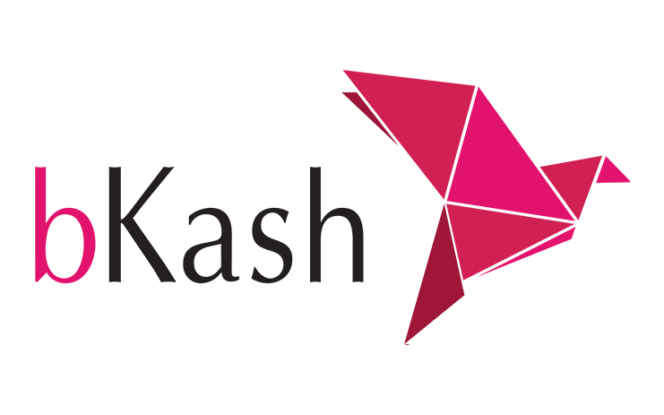 bkash